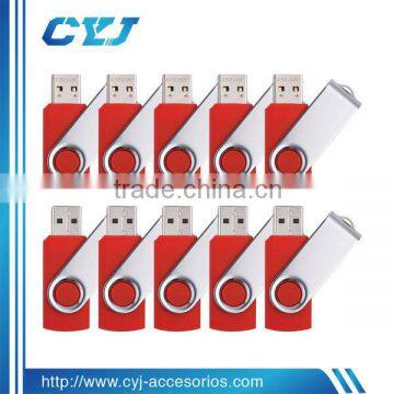 usb pen drive in any capacity