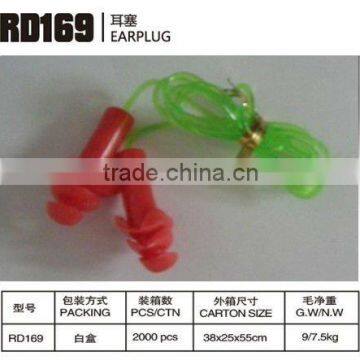 earplug protector