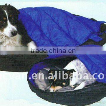 Baby Sleeping Bags