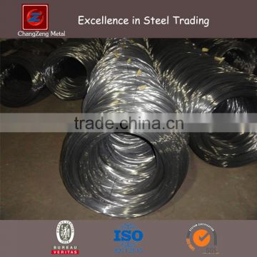 Cold Heading Steel Special Use and Drawn Wire Type steel wire