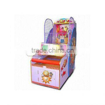 The most interesting,Game Machine,Amusement Equipment,Cheer