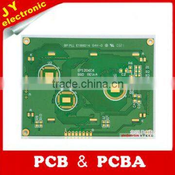 water delivery function 12v solar panel charge controller pcb