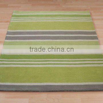 Cotton Cheap Handloom Carpets