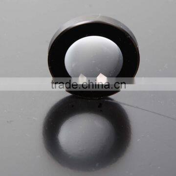 Plano-convex cheap contact lenses from china