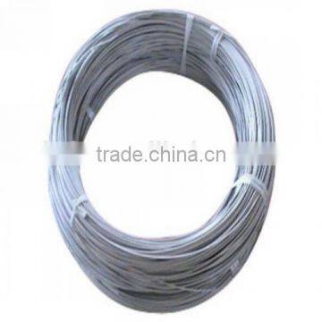 Good quality niobium wire for industrial use