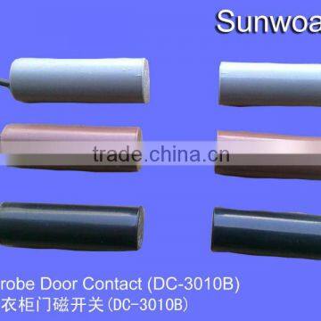 Cabinet Door Light Switch for Hotel cabinet DC-3010B Sunwoald