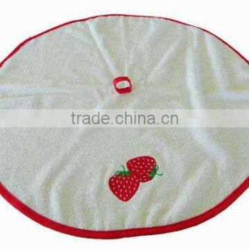 table cover towel wholesale