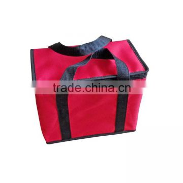 Portable Thermal insulation case cooler case cooler bag-uncooler-004                        
                                                                                Supplier's Choice