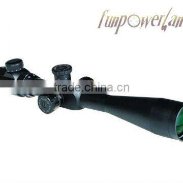 Funpowerland High End 8-32X50ESF Rifle Scope