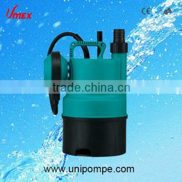 2013 Hot-sale Electric Submersible Pump,Garden Submersible Pump