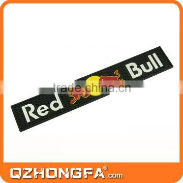 Promotion PVC Bar Spill Mat