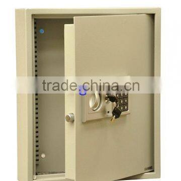 SAFE WELL KS-71 Hotel Office Use KEY SAFE BOX photo-2