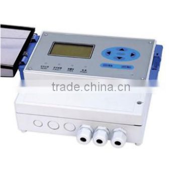 BBZ-US300PM portable type Ultrasonic Flowmeter