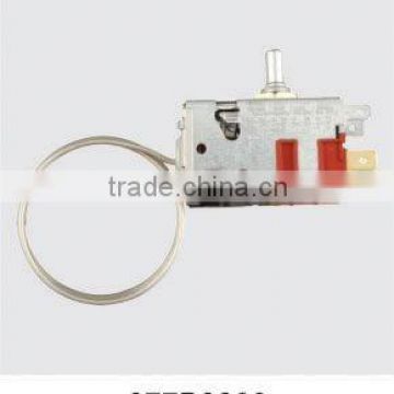 water dispenser thermostat