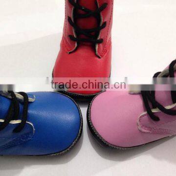 Baby Shoes Boots photo-4