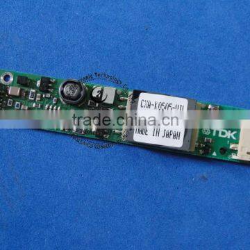 CXA-K0505-VJL CXA-K0505 Original TDK High Pressure Plate Article Inverter High Pressure
