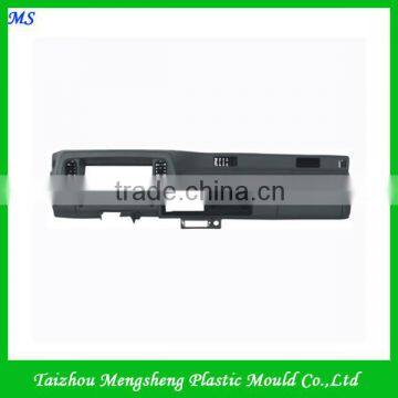 High Quality Dashboard/Vehicle Instrument Mould/Car Instrument Panel Mould/Plastic Mould in good quality