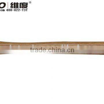 Brass Hammer, Mallet, wooden handle