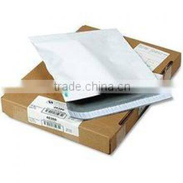 New Design Mailing Bags photo-2