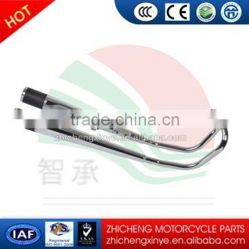 Exhaust System Product Exhaust?pipe