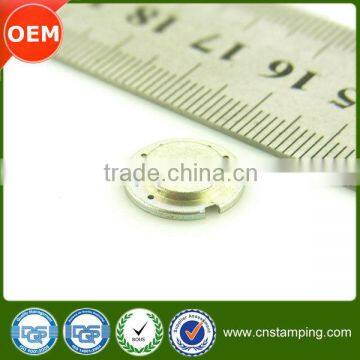 Professional custom-made electronic components,electronic component supplier