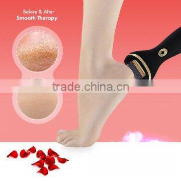 Best Seller Beauty and Personal Care Feet Skin Care Callus Removal