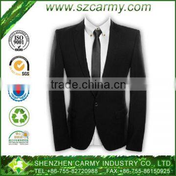 Men's Working or Wedding High Quality Fashion Blazer