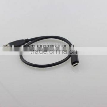 Usb 3.1 Cable am to c Type Cable photo-5