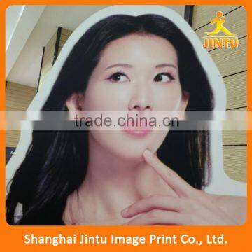 2016 Customize Lightweight Corrugated Sheet photo-4