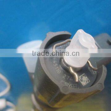 0445110274 bosch original injector hot selling injector