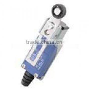 kontron TZ/ME seris 10A limit switch