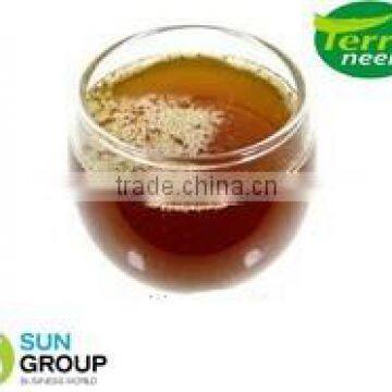 Terra Neem Oil - Cold Pressed