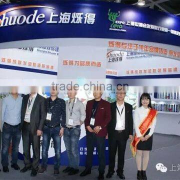 Expanding Polyurethane Sealant photo-4