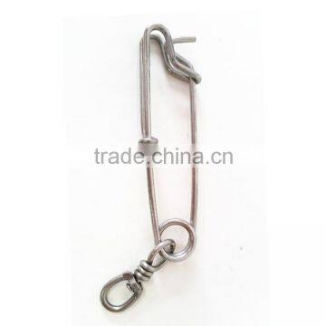 Shark Clips for tuna long line fishing