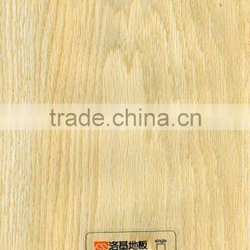 LAMINATE FLOORING