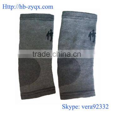 Spandex foot warm ankle support