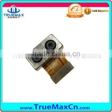 Original Quality Small Spare Parts Back Camera For HUAWEI P9
