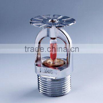 Fire Sprinkler Head of High Quality photo-3