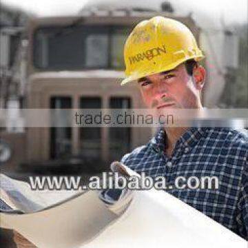 Construction Labour Supply From Bangladesh