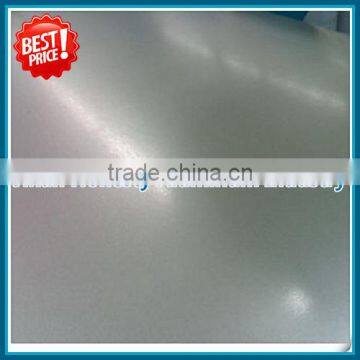 High -qulity ASTM B209 2024 6061 7075 Aluminum Plate for Transportation photo-2