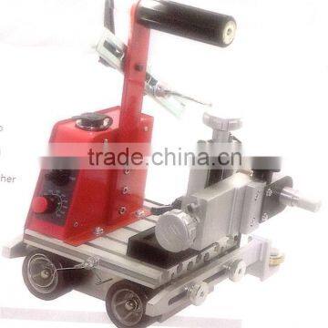 TFM500-1 Automatic Welding Carriage with Light Weight