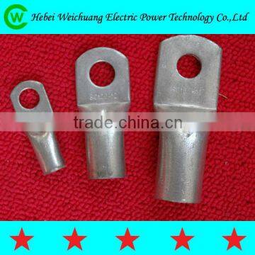 High Quality Electric Cable End Fittings