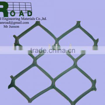 HDPE Geonet