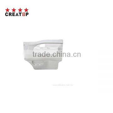 Automotive interior components/Auto Parts