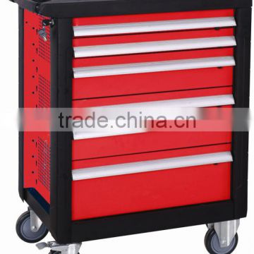 GRM321H steel tool cabinet