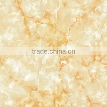 new design super flat glaed floor tile