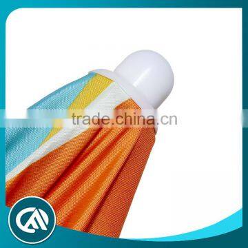 Fashionable Professional Design Creative Overshadow Beach Umbrella Wholesale photo-2
