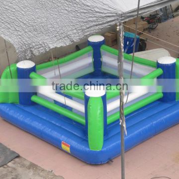 international boxing ring, inflatable boxing ring, inflatable boxing rings for sale