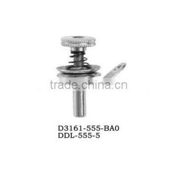 B3161-555-BA0 tension/sewing machine spare parts