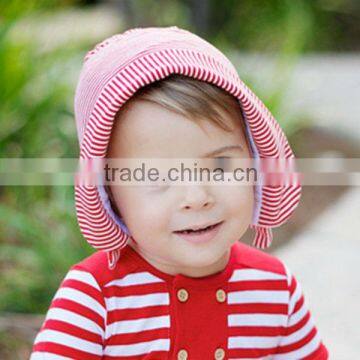 dave bella 2013 baby hat sun hat summer hat babi cap DB186-H